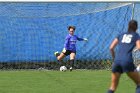 Women’s Soccer vs Middlebury  Wheaton College Women’s Soccer vs Middlebury College. - Photo By: KEITH NORDSTROM : Wheaton, Women’s Soccer, Middlebury